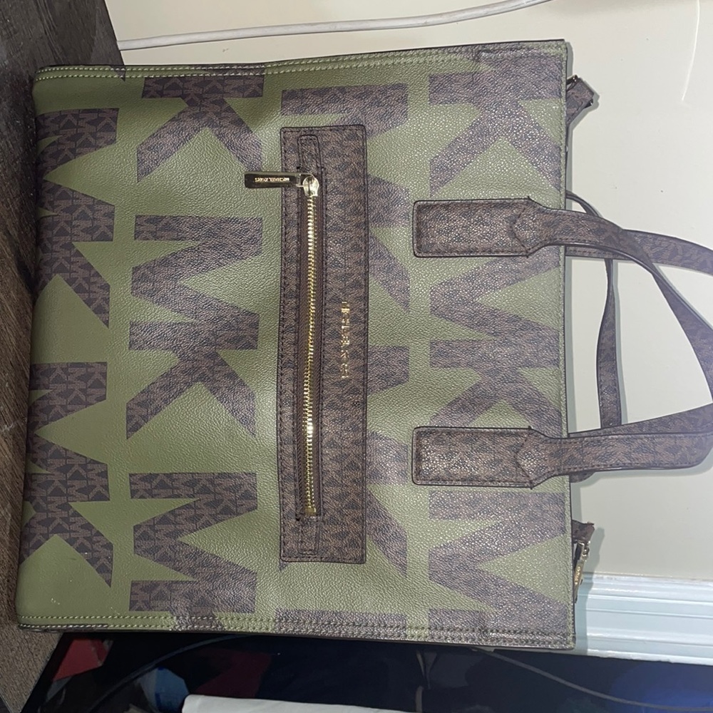 Michael Kors Bag